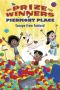 [The Prizewinners of Piedmont Place 02] • Escape From Funland